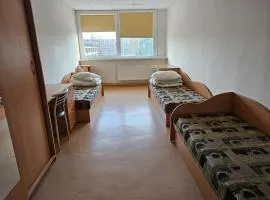 Kėdainių profesinio rengimo centras