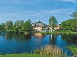 Wärdshuset Gammel Tammen Österbybruk