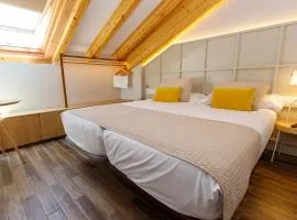 Hotel Pousada Real