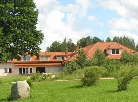 Wymój Park