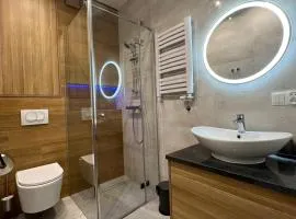 AgaApartments