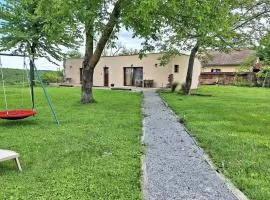 Apartman Plavac