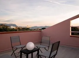 Casa Marisa by Wonderful Italy