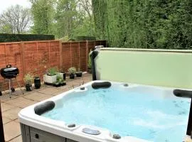 5 Bed in Loch Tay 86687