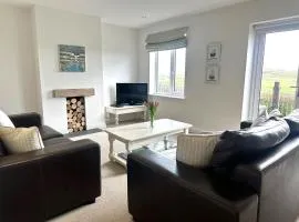 3 Bed in Aberdovey DY007