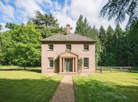 Bears Cottage