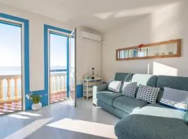 Casa Azzurra - Piombino Apartments