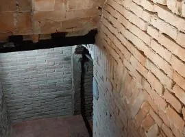 Borgodieci