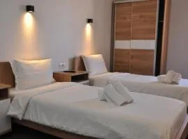 Nego apartmani