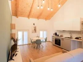 Don Bi Apartments