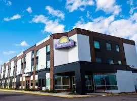 Days Inn by Wyndham Berthierville