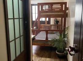 SPACIOUS STUDIO CONDO UNIT- 3 MIN WALK TO BURNHAM PARK