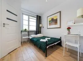 23 MGR Rooms Sonata