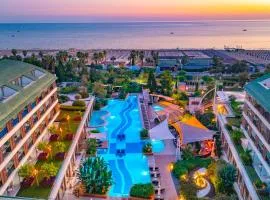 TUİ BLUE Side Adult Only 16 Plus - Ultra All Inclusive