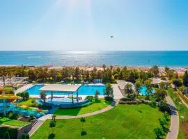 TUİ BLUE Xanthe - Ultra All Inclusive