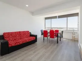 Quarteira SeaViews