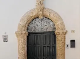Palazzo Prence