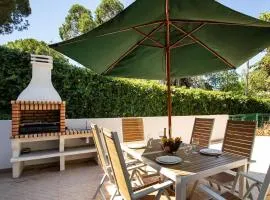 The Albufeira Concierge - Villa Balaia Sun Terrace