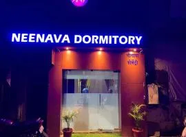 Neenava Dormitory Asalpha