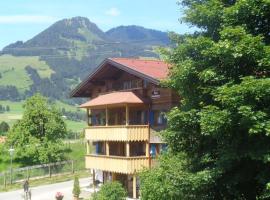 Edelweiß Hörnerbahnen von Mai bis Oktober frei, hotel in Obermaiselstein