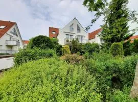 Haus Heidelbeere 22