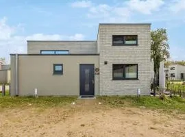 Lovely Home In Lembruchdümmer See