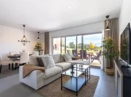 The Albufeira Concierge - Amazing Pool & Sunshine