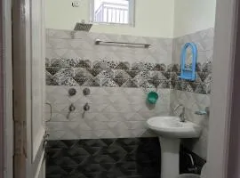 Hotel O Parmar Palace