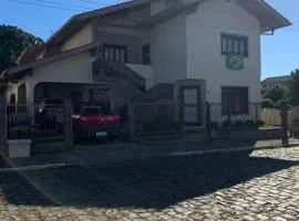 Apartamento no Centro próximo a Mercado, Farmácia e Padaria