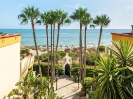 OleHolidays 903 Romana Playa junto al mar