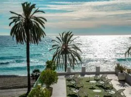 Hôtel Vendôme Menton