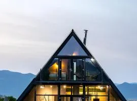 SM VIP HOUSES
