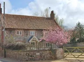 Mayes Cottage