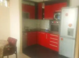 Hana's Luxury apartment