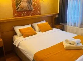 Lebon Hotel-Special Class