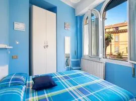 Casa vacanza Teresita 300mt Mare