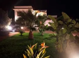 Casa&Mare Mazara del Vallo