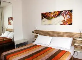 Aliseo B&B