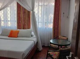 Annodas Homes Milimani Kisumu