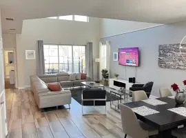 Wonderful home close to disney & universal