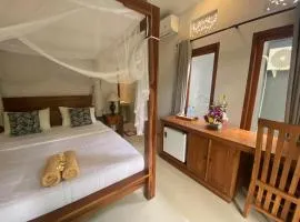 GUS ARDITYA HOMESTAY