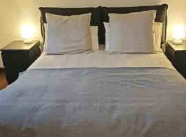 108 APARTMENT - Torino