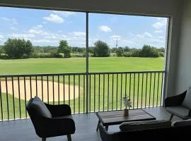 Paradise Home Close To Disney and other parks