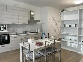 Casa Guttuso 1