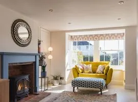 Wheelwrights Cottage by Bloom Stays