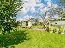 1 Bed in Easton 56742