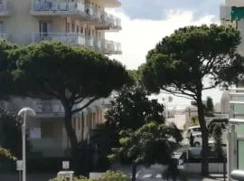 Residence Torino 85