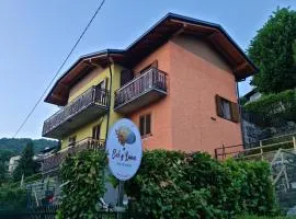 SOL Y LUNA B&B