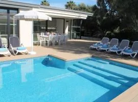 Villa SONIA