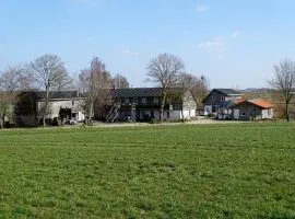 Billund countryside Appartement